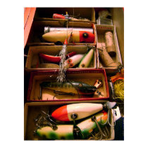 Lures_Print