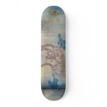 Lurkers skateboards by ky_baker Lurkers skateboards