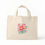luscious-girls bags