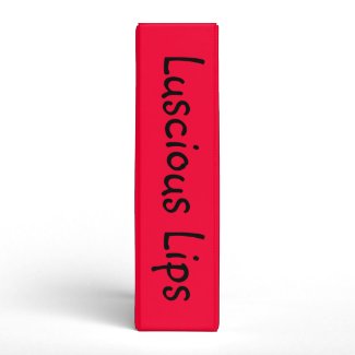 Luscious Lips 2