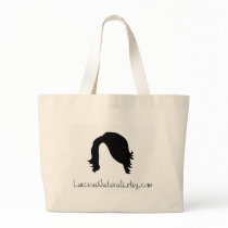 Luscious Naturals Tote bags by digitalmayhem Luscious Naturals Tote bags