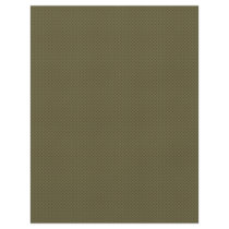 lush brown flowers on retro light brown surface full color flyer