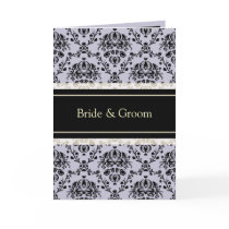 Lush Lavender Greeting Cards