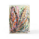 Lush Life Card