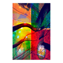 Lush posters by Scott1975 Lush posters