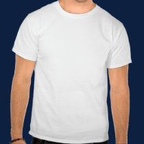 lush t-shirts