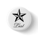 lust buttons by jackieXTC lust buttons