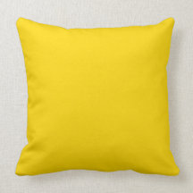 Lust for life! throw pillow