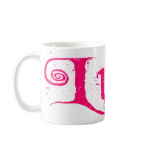 Lust mugs