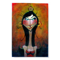 lust posters