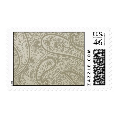 Luster-MEH35 Postage