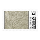 Luster-MEH35 stamps