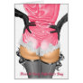Lusty Valentines Day