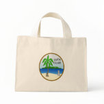 Luta Club bags