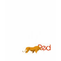 Luther Red "Leader of the Pack" t-shirts by lutherredmusic Luther Red "Leader of the Pack" t-shirts