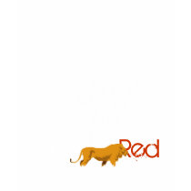 Luther Red "Leader of the Pack" t-shirts