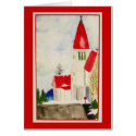 Lutheran Church cards by cnlbell Lutheran Church cards