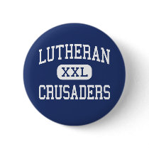 Lutheran - Crusaders - High - Springfield Illinois buttons by customteamsportswear Lutheran - Crusaders - High - Springfield Illinois buttons