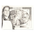 Luthier poster posters
