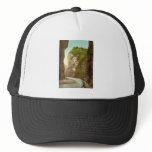 Lutschinen, Aare Ravine, III, Bernese Oberland, Sw Hats