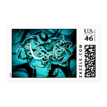Luuk stamps