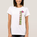 luv2bme t-shirts by shinealways luv2bme t-shirts