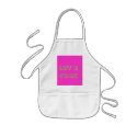 LUV 2 COOK aprons by arnoldzpygmypuff LUV 2 COOK aprons