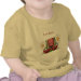 Infant T-Shirt