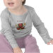 Infant Long Sleeve