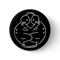 Luv buttons