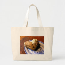 Luv Luv Egg Roll II Bag