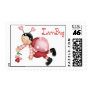 LuvBug