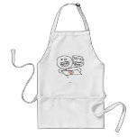 LuvMuffin Apron