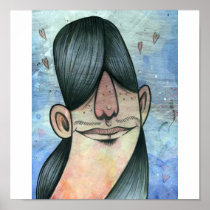 Luvrs Rock posters