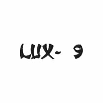 Lux- 9 embroidered shirts by musicdnce4lyfe Lux- 9 embroidered shirts