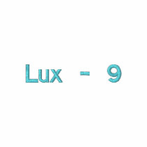 Lux - 9 embroidered shirts by musicdnce4lyfe Lux - 9 embroidered shirts