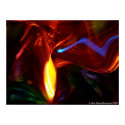 Lux Lucis Quod Vis Somnium (Energy Bolts) posters by rembeatz Lux Lucis Quod Vis Somnium (Energy Bolts) posters