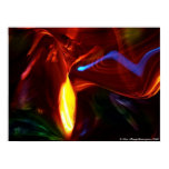 Lux Lucis Quod Vis Somnium (Energy Bolts) Lux Lucis Quod Vis Somnium (Energy Bolts)