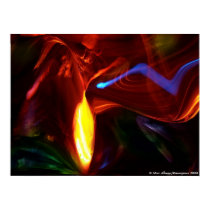 Lux Lucis Quod Vis Somnium (Energy Bolts) posters by rembeatz Lux Lucis Quod Vis Somnium (Energy Bolts) posters