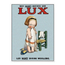 Lux Soap posters by vintagegiftmall Lux Soap posters