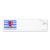 belgium, belgian, flag, province, walloons,