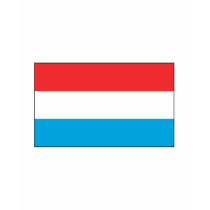 Luxembourg FLAG International t-shirts by flagshirt Luxembourg FLAG International t-shirts