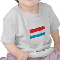 Luxembourg FLAG International t-shirts by flagshirt Luxembourg FLAG International t-shirts