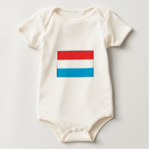 Luxembourg FLAG International t-shirts by flagshirt Luxembourg FLAG International t-shirts