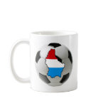 luxembourg, futbol, futebol, soccer, voetbal,
