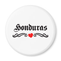 Luxembourg Tattoo Style magnets by repofcountries Luxembourg Tattoo Style magnets
