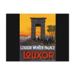 vintage, retro, classic, luxor, egypt, egyptian,