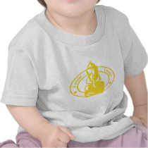 Luxor Stamp t-shirts by alternateworlds Luxor Stamp t-shirts