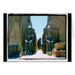 luxor, egypt, ramses, ancient, astronauts,