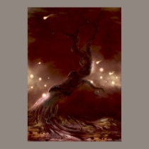 Luxuria posters